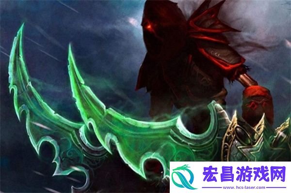 魔兽世界财京软件园人之谜职业排行一览