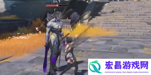 鸣潮万象新声任务攻略
