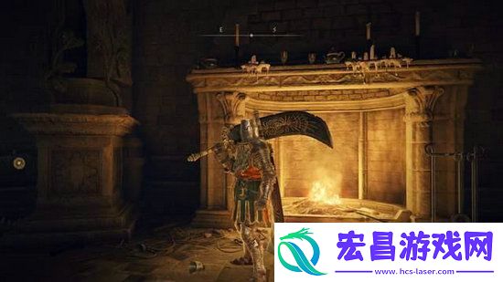 艾尔登法环最强武器是什么