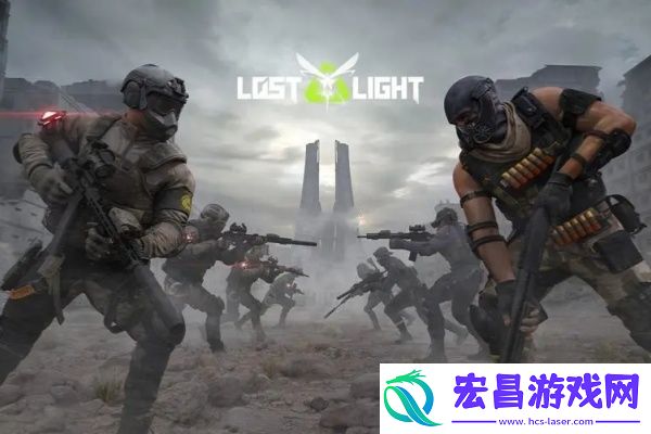 萤火突击M4A1哪里刷