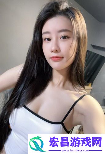 女方用嘴巴吃鸡后多久恢复：用力过猛后，口腔疲劳专家给出详细护理建议！