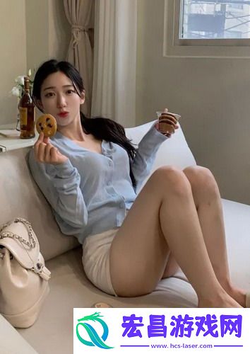 伊人春色：探索青春与美丽的奇妙之旅！