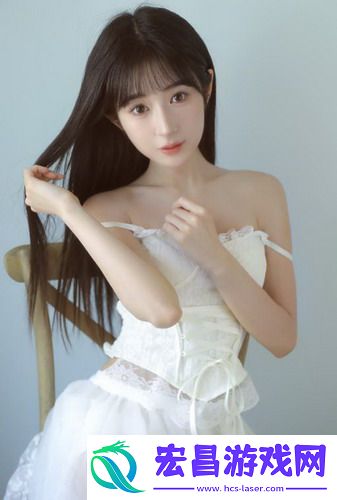 九浅一深和左三右三如何搭配：九浅一深和左三右三的实际应用，古老智慧完美搭配！
