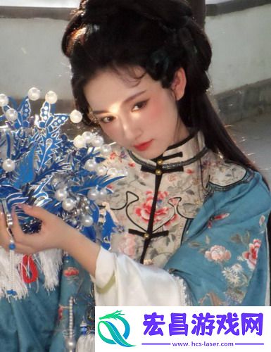 2023欧美个性情侣网名精选：探索不同风格的情侣网名，2023年欧美情侣网名精选！