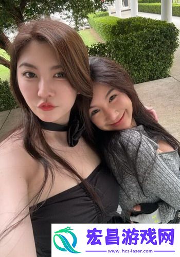 厨房一次又一次的索要刷碗总：一次又一次的刷碗任务，高效刷碗的四个关键技巧！