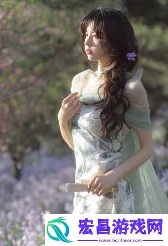 我想和你从厨房到阳台的句子：探寻生活温馨与美好，记录生活中的爱与温暖！