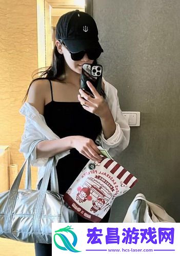 一级成色好的Y31s标准版：一级成色好的Y31s标准版从性能到续航，用实力征服市场！