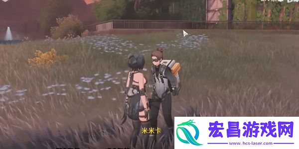 鸣潮百练成金三成就攻略