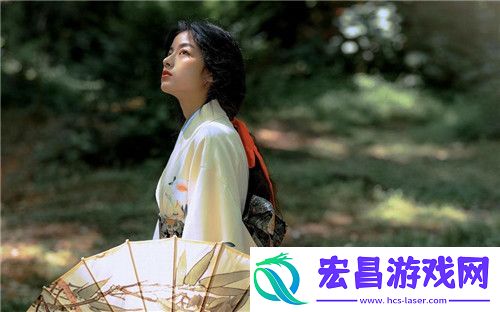 2024国精产品一二二线精华液