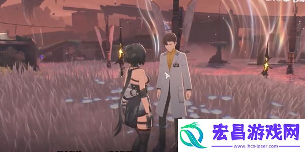 鸣潮百练成金三成就攻略