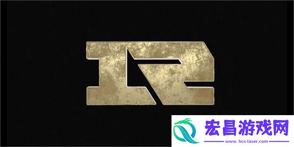 英雄联盟LPL夏季赛RNG战队名单介绍