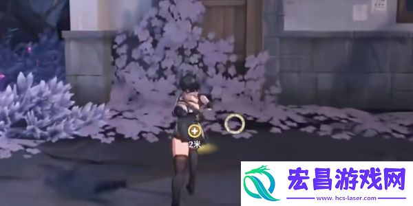 鸣潮奔策候残星任务攻略