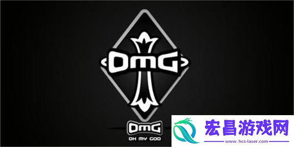英雄联盟LPL夏季赛OMG战队名单一览