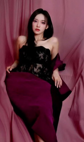 天美传媒春节回家相亲孟孟：回家过年的春节奇遇，孟孟的甜蜜与尴尬！