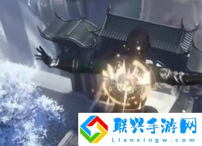 逆水寒手游玄机技能有哪些