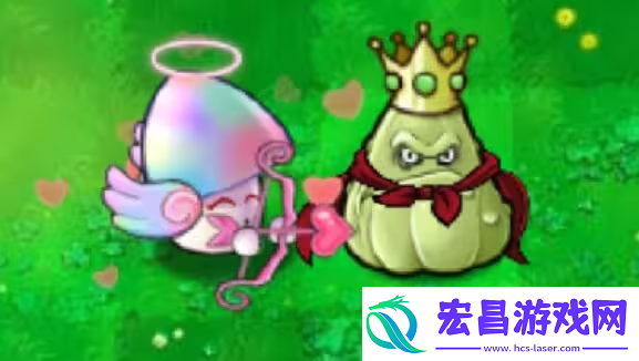 植物大战僵尸杂交版第12关怎么打