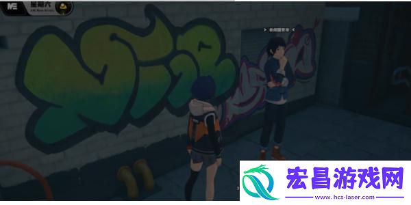 绝区零迷路的咖啡豆任务怎么完成