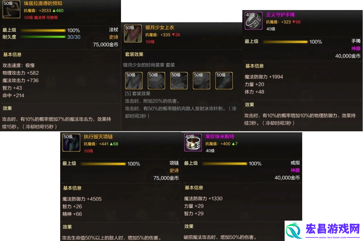 地下城与勇士起源元素师怎么玩