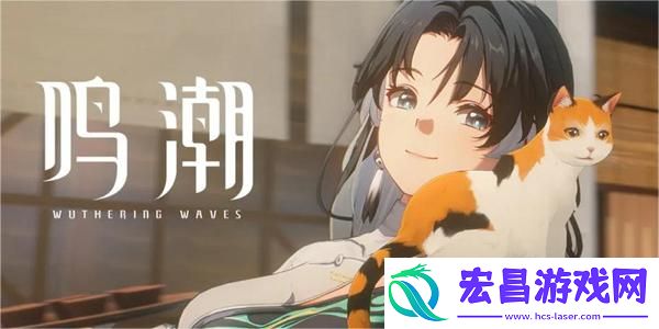 逆境深塔玩法开启介绍