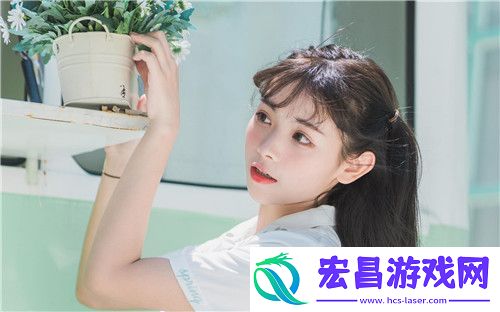 英雄联盟永恩天赋