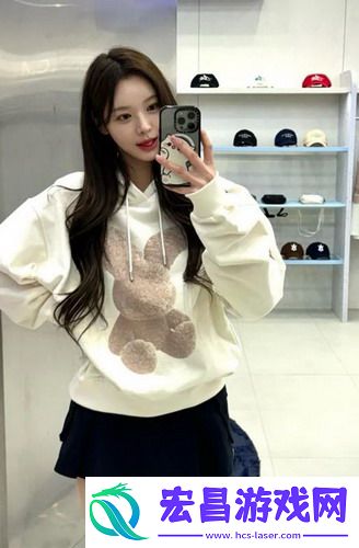 女方用嘴巴吃鸡后多久恢复：女方吃鸡肉后，消化不良多久恢复!