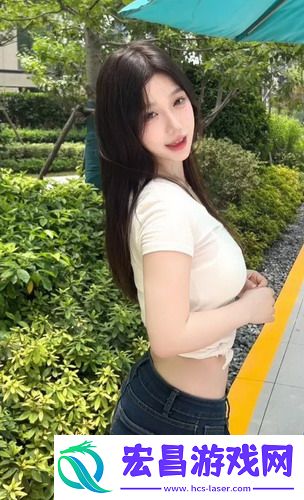 已满十八带好纸巾从此转人：从少年到成人，如何应对生活和工作的双重挑战！