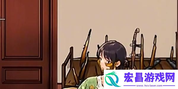 隐秘的档案八戒娶亲怎么通关