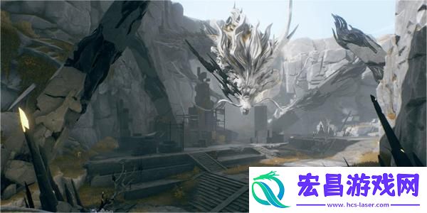 鸣潮出工日的厄运任务攻略