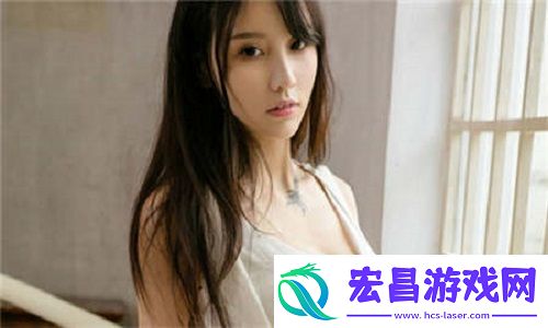 老公亲我的小花园最火的一句