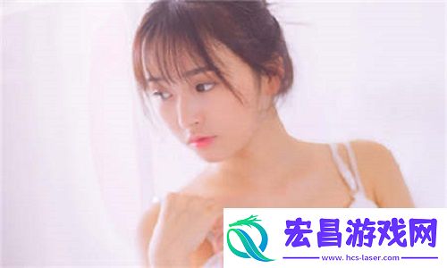 国产suv精品一区二区6