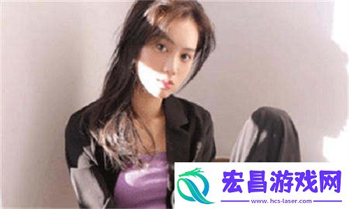ysl千色t9t9t9观看范围