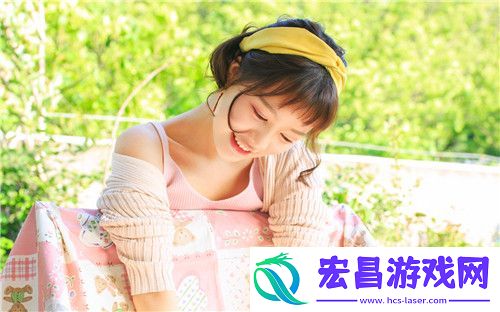 大BW毛毛多巨大BW大BW