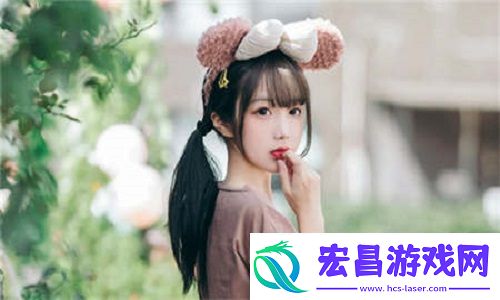 成色好P31s