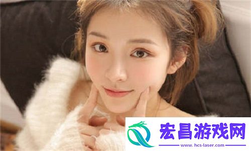 成色好的y31
