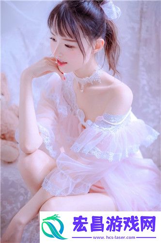 吃瓜网51爆料