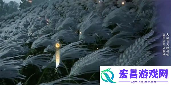 射雕吟咏名胜篇桥头明月攻略