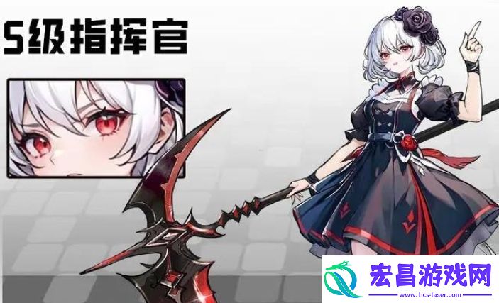 勇闯女巫塔恶之花技能效果详解