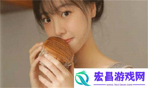 高清WINDOWS免费版