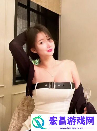 男生女生一起嗟嗟嗟很痛真人：男生女生一起经历的痛楚，嗟嗟嗟背后的真实情感！
