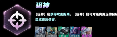 云顶之弈一个赛季持续时间介绍
