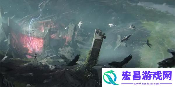 鸣潮救助猫咪鲁鲁任务攻略