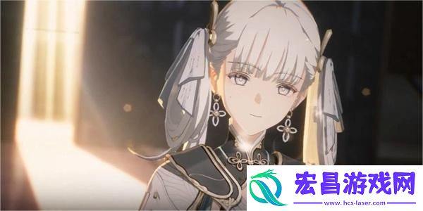 鸣潮孤注一掷成就攻略
