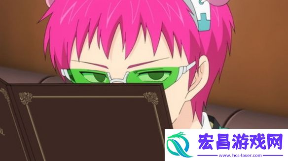 摘眼镜像变身！盘点JUMP史上最帅的眼镜角色