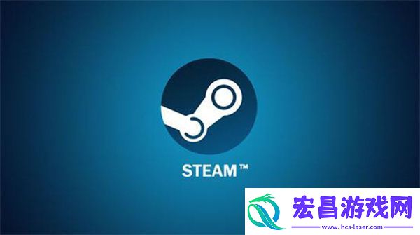 steam完美通关游戏在哪看