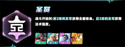 云顶之弈一个赛季持续时间介绍