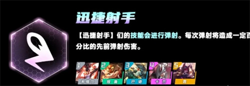 云顶之弈一个赛季持续时间介绍