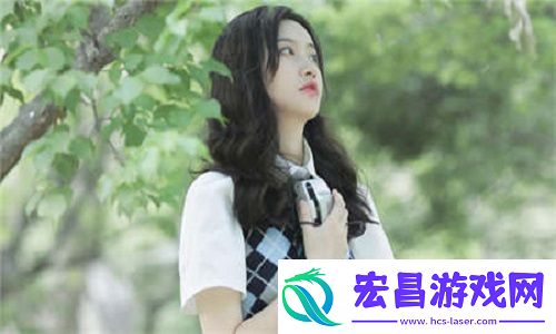 IPHONE14欧美日韩版本
