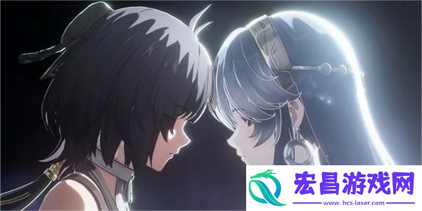 鸣潮射击派对任务攻略