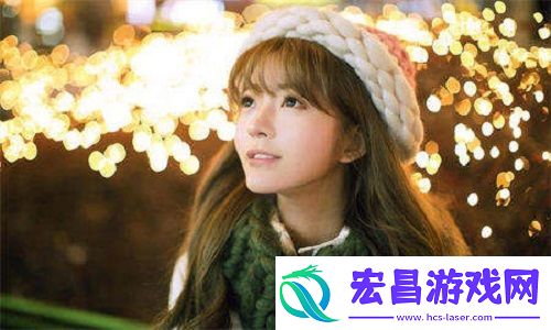 女方用嘴巴吃鸡后多久恢复