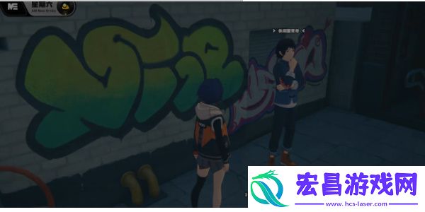 绝区零迷路的咖啡豆任务攻略